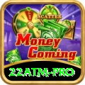 22atm Max Latest v4.8.9