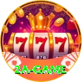 2A Game Master vv4.0.7