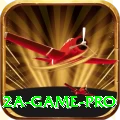 2A Game Bonus Supreme v2.4.1
