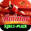 2jbet Games (Casino & Earning) Premium v4.7.0