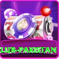 3 Card Club Pakistan Games (Casino & Earning) VIP v5.8.7