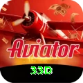 33d Pro1 v1.5.7