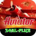 345e VIP v5.7.5