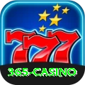 365 casino Plus Edition v4.4.7