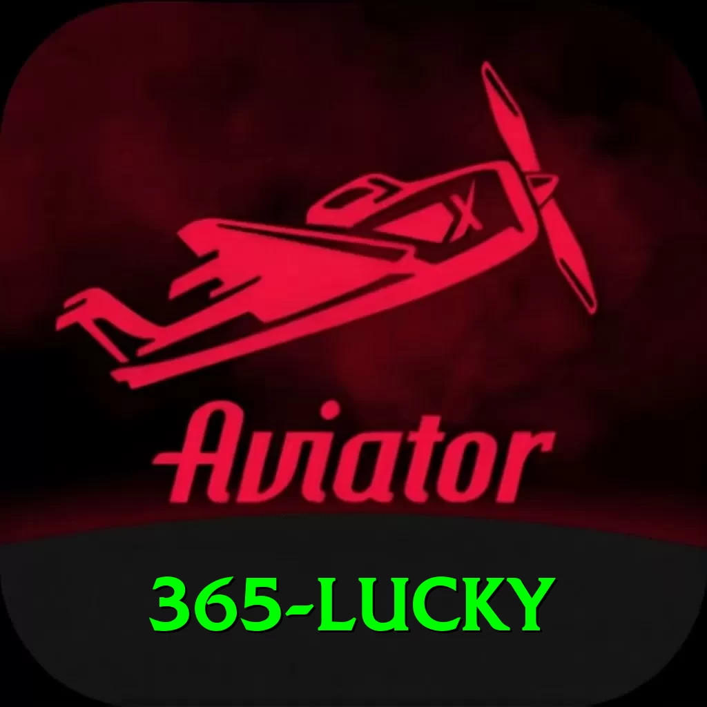 365 Lucky Plus Pro v3.5.0 - 2