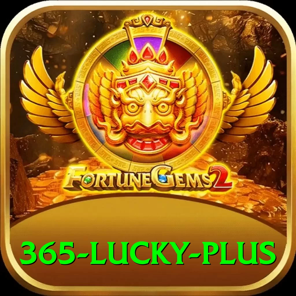 365 Lucky Money Turbo v5.8.8 - 2