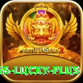 365 Lucky Money Turbo v5.8.8