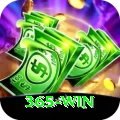365 Win Pro Edition v3.2.3
