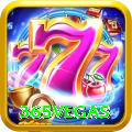365vegas Games (Casino & Earning) Ultimate vv5.4.6