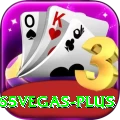 365vegas Gold v4.6.9