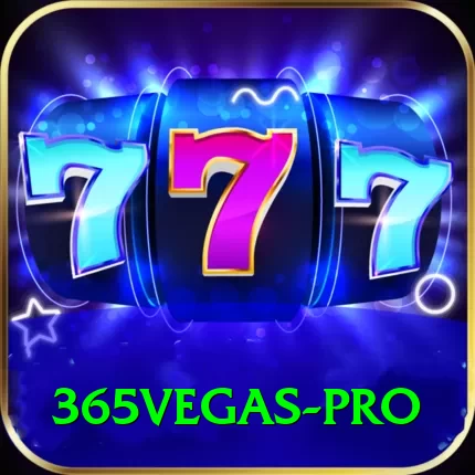 365vegas Max Gaming App - 2