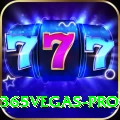 365vegas Max Gaming App