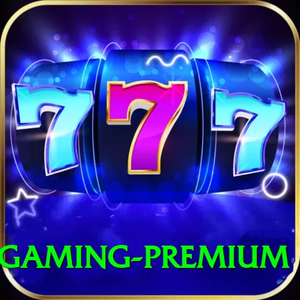 365Win Gaming Premium - 2