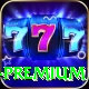 365Win Gaming Premium