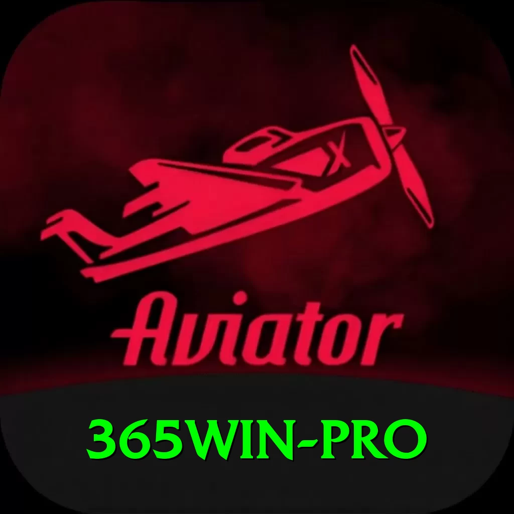 365win Apps (Tools & Injectors) VIP v1.0.0 - 2