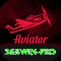 365win Apps (Tools & Injectors) VIP v1.0.0