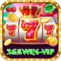 365win Official v1.7.6