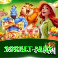 399Bet APK Max v3.7.8