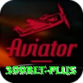 399bet Turbo v2.1.8