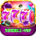 399bet Jackpot Pro v1.8.7