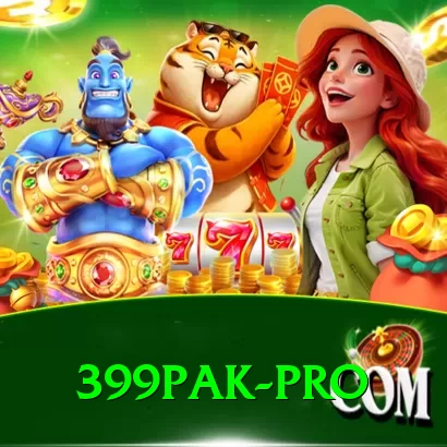 399pak Royal APK v2.0.7 - 2