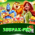 399pak Royal APK v2.0.7