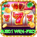 3card1win Supreme - Casino & Slots