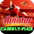 3cardfly Max Pro v1.2.5
