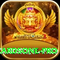 3cardsone Live Royal v4.5.2