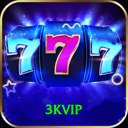 3kvip Master Pro vv3.1.8 - 2