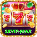 3kvip APK VIP v3.7.7
