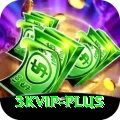 3kvip Master Pro v4.9.6