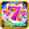3kvip - King Earning App