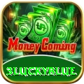 3luckyblue Deluxe v3.7.6