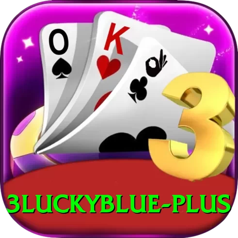 3luckyblue Apps (Tools & Injectors) Gold v4.2.1 - 2