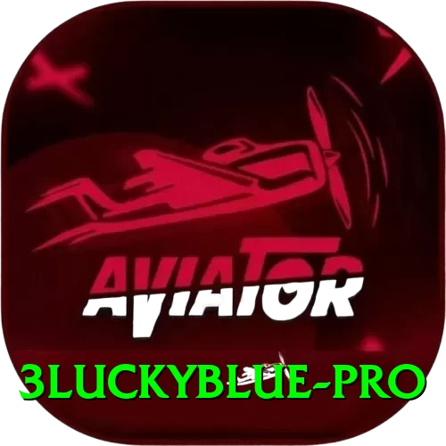 3luckyblue King v1.7.6 - 2