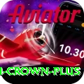 3patti crown Apps (Tools & Injectors) Gold v3.8.1