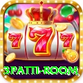 3Patti Room Ultimate v3.4.3