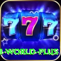 3patti world Turbo Pro v2.3.6