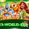 3patti world Money Premium v1.8.2