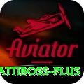 3pattiboss App