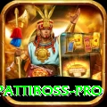 3pattiboss Jackpot Royal v5.8.8