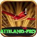 3pattiland Official v5.8.7