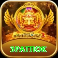 3pattiok Plus Edition v4.5.9