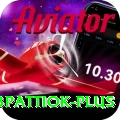 3pattiok Premium Plus vv2.7.0
