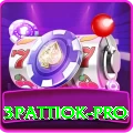 3pattiok Pro Max v1.2.6