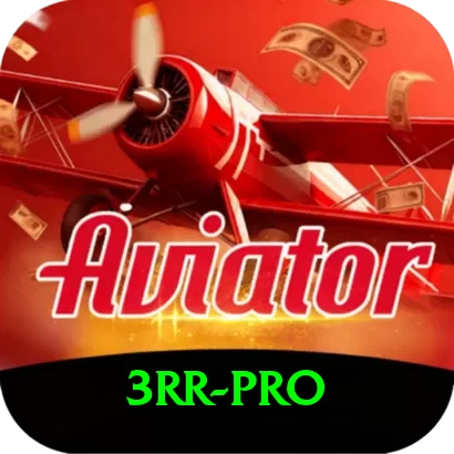 3rr Slots Max v5.2.5 - 2