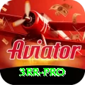 3rr Slots Max v5.2.5