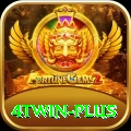 4twin Ultimate v2.1.9