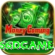 666DGame Apps (Tools & Injectors) Deluxe vv4.6.6